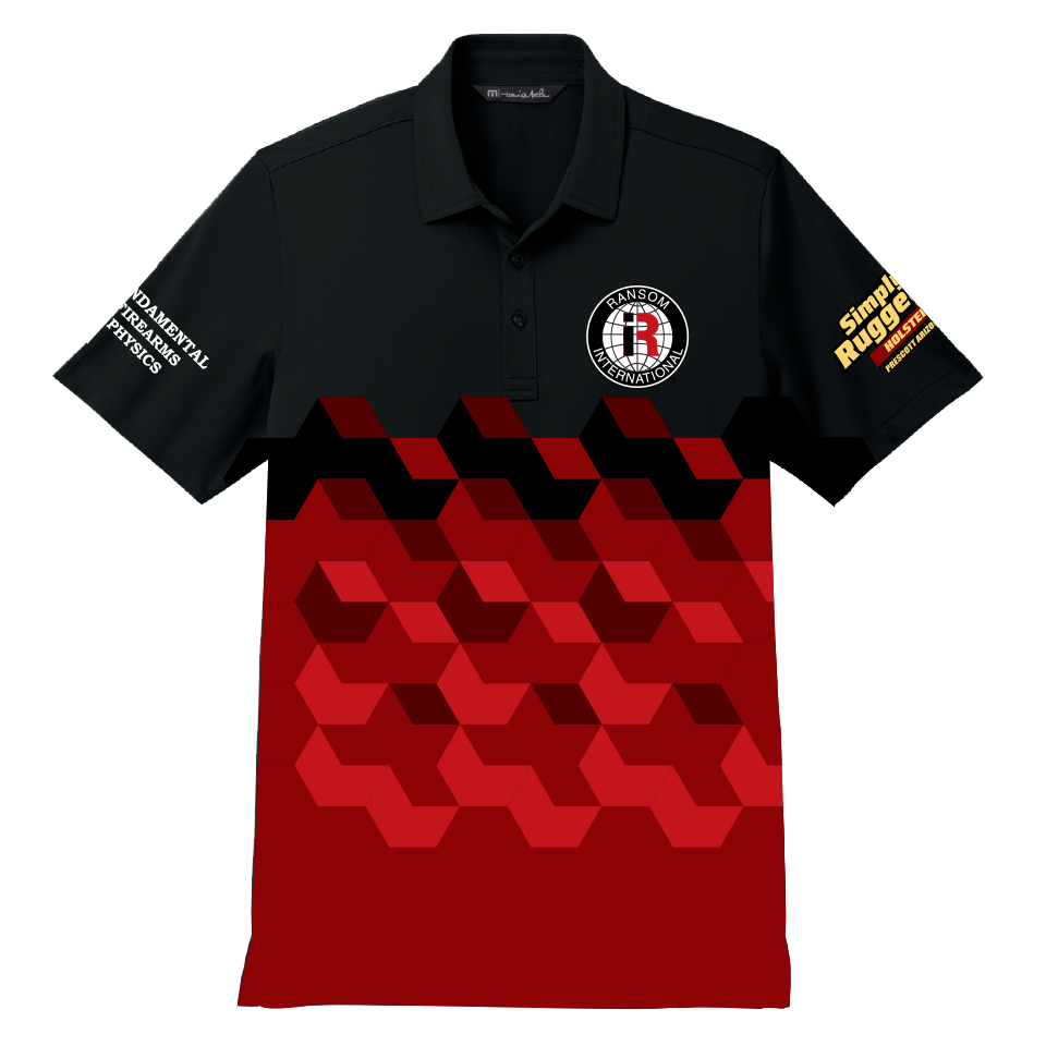 Apparel Design