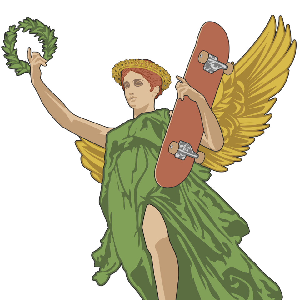Illustration