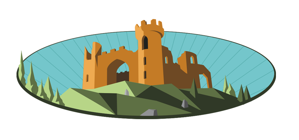 Home Icon