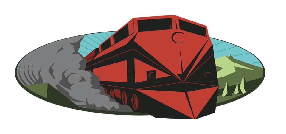 Motion Icon