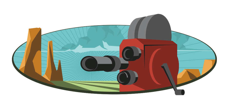 Photo Icon